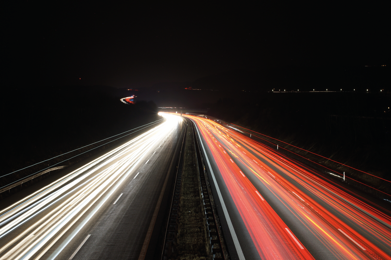Consolidated Tape – New rules in the US and the EU