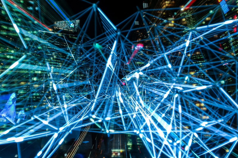 AI-enable your organization