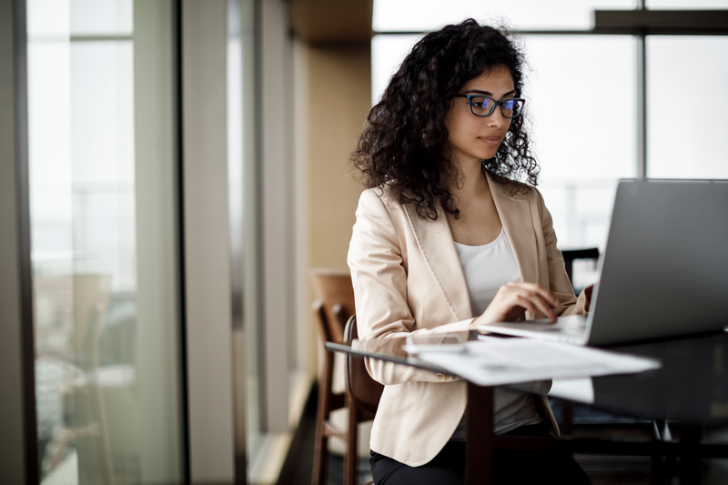 Women losing out by $670bn in UK investments