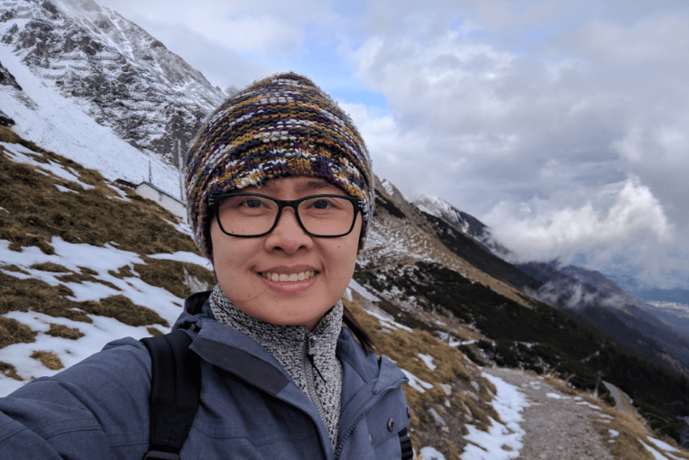 Women engineers on the skills they need to succeed in tech