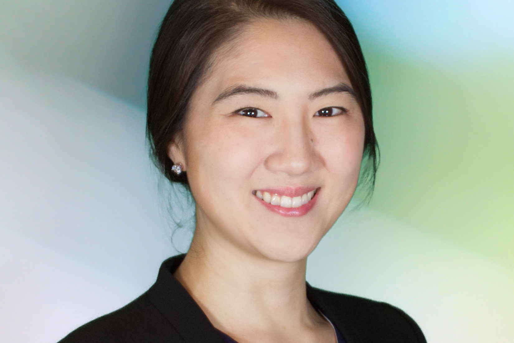 Katherine Hou of TRM Labs on blockchain analytics and the fight against  cybercrime – Global Relay Intelligence & Practice