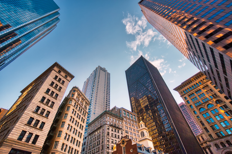 Crypto craze accelerates central bank digital currency plans