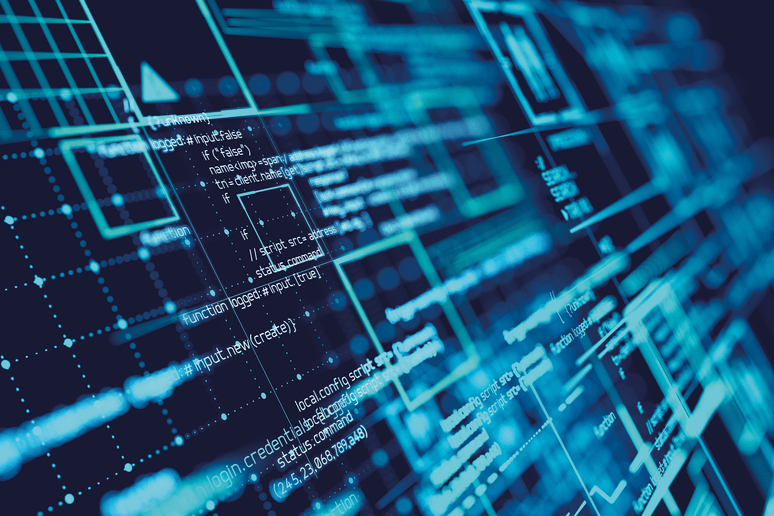 Insurance sector grapples with the rise of ransomware