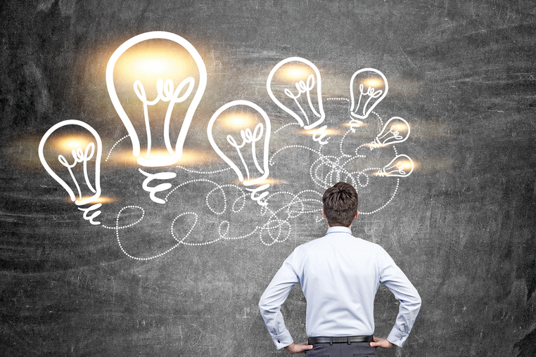 Digitalisation drives change as global business leaders adjust to post-pandemic trade