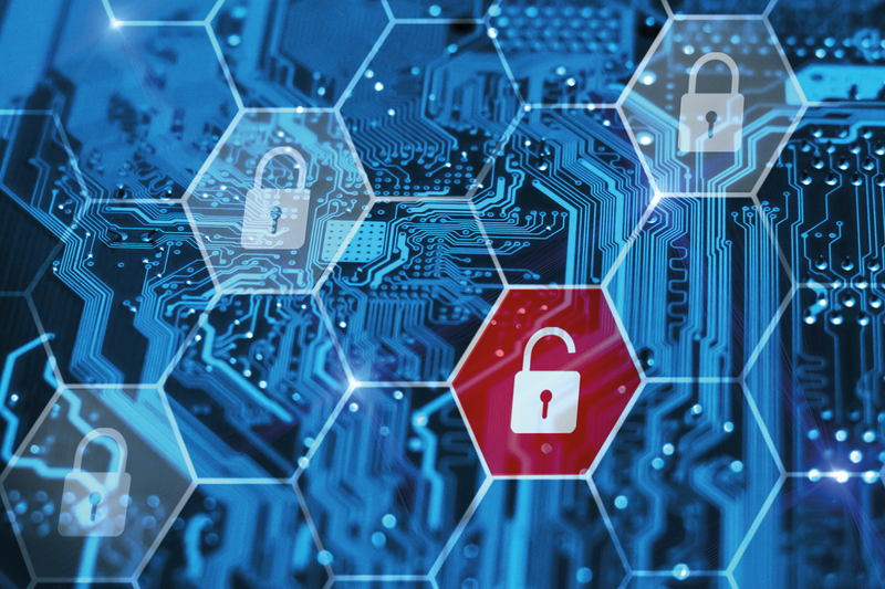 Curbing the cryptocurrency crimewave