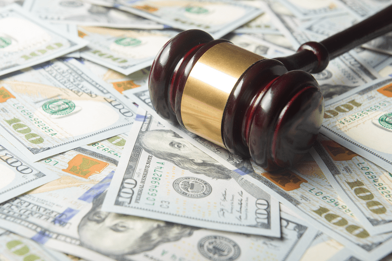 Life under a Deferred Prosecution Agreement
