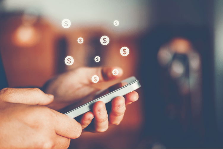 UK will need to take steps to remain leader in open banking