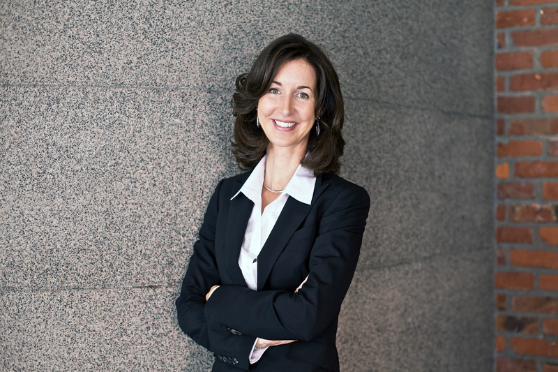 Shannon Rogers explains how to carry out vendor due diligence