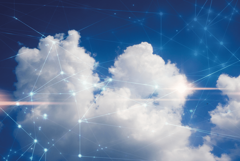 Everything you need to know about managing data in the cloud