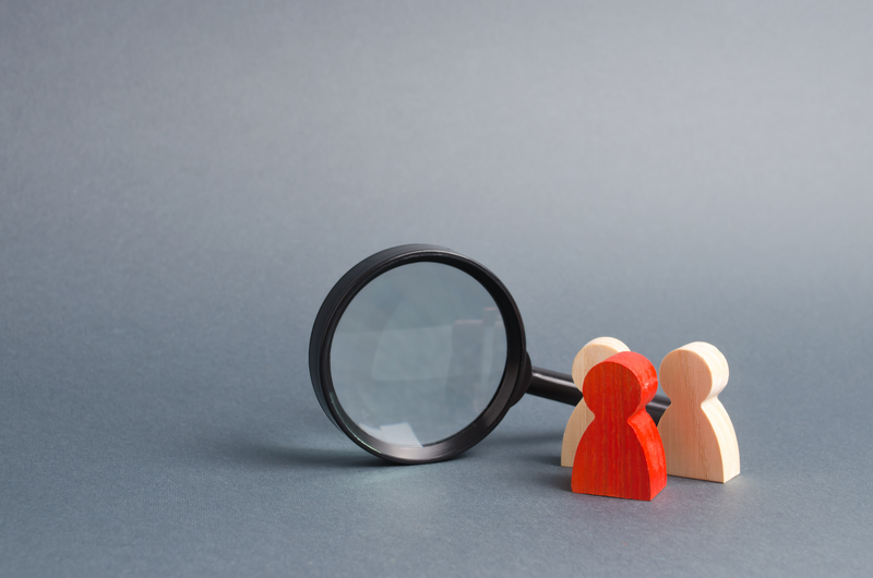 Deloitte-China to pay $20m penalty for asking audit clients to perform their own audit inspection