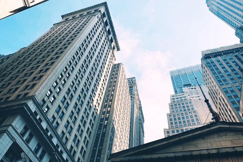Firms fined $1.1bn for recordkeeping failures