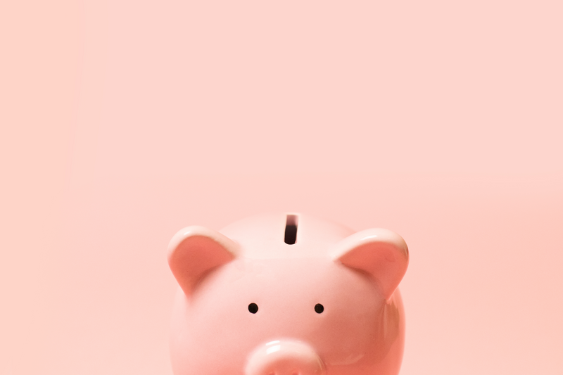Fintech funding: Q4 outlook