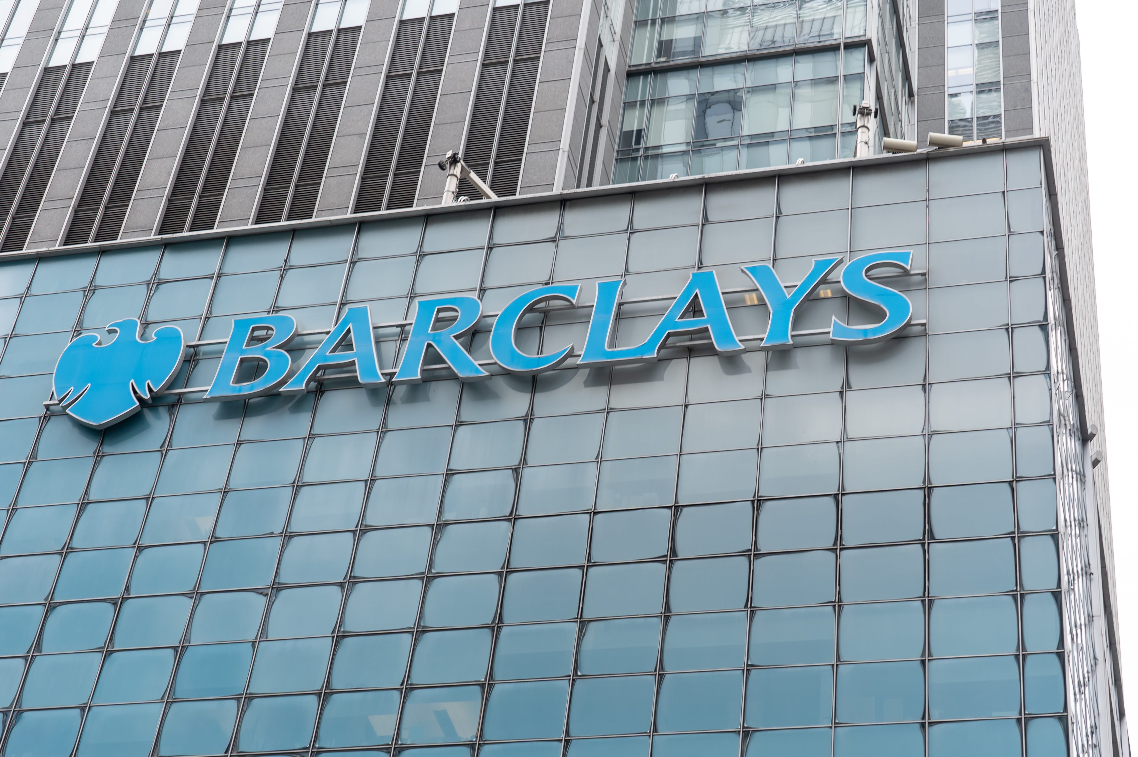 Barclays Capital fined $2m over breach of Best Execution rule – Global ...