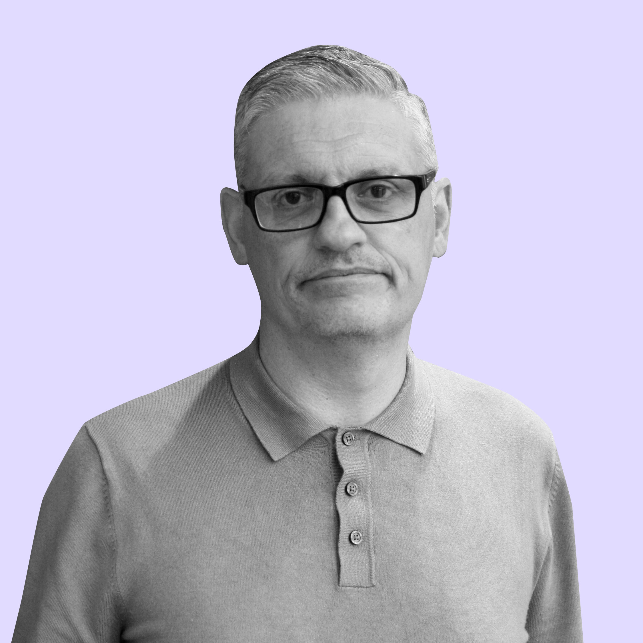 aboutus Global Relay Intelligence & Practice