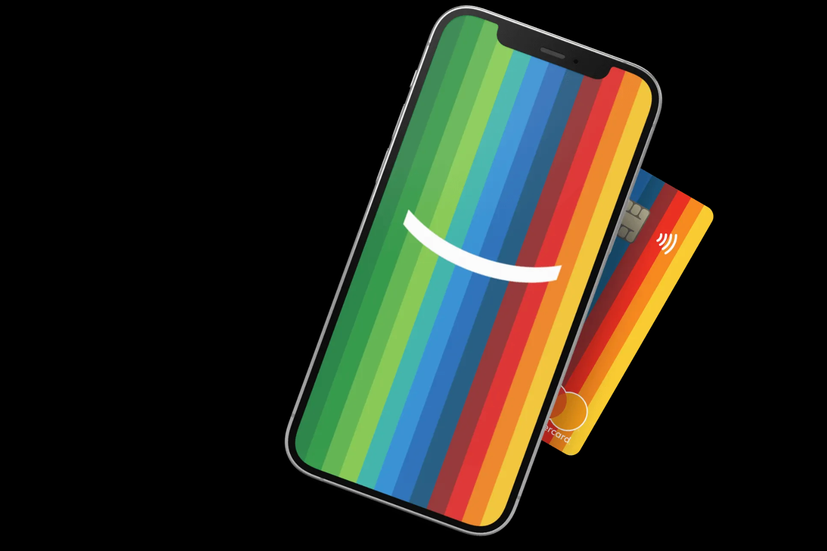 Challenger bank Bunq wins historic ruling on use of AI to combat money  laundering – Global Relay Intelligence & Practice