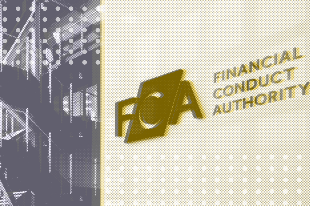 FCA outlines market abuse prevention best practice at CFD firms