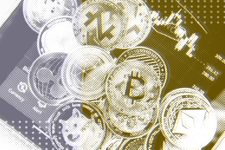 UK parliament officially recognizes crypto