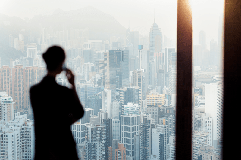 More whistleblowers turn to the FCA with allegations