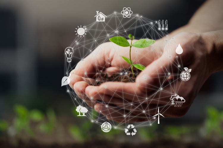 ESG - is the acronym still fit for purpose?