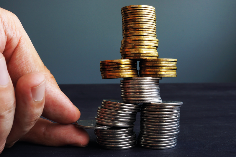 Millions returned to harmed investors after whistleblowing