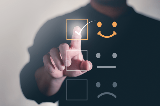 Consumer duty will help manage the future of finance