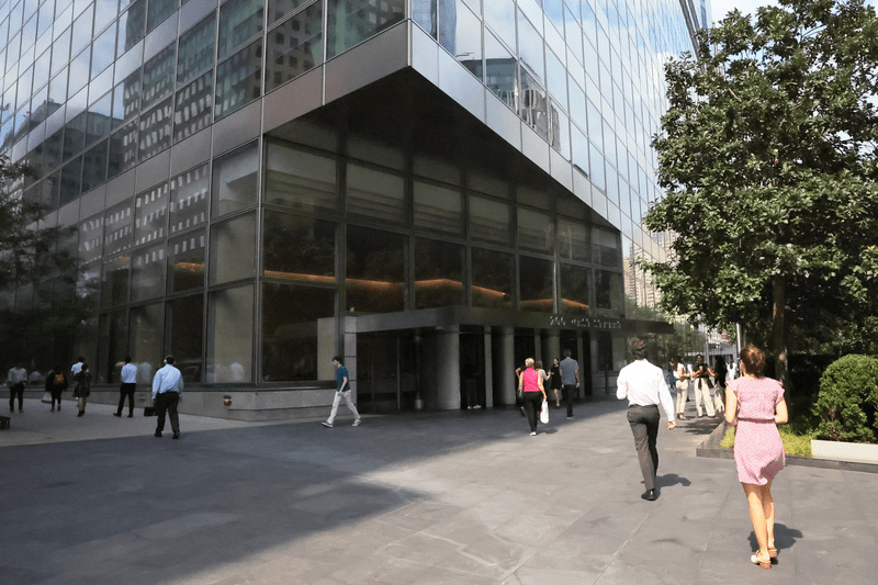 Goldman Sachs fined $4m over failure of ESG policies and procedures