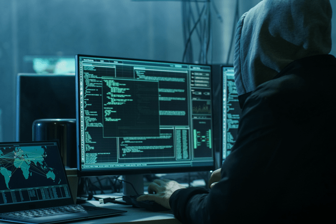 UK Government stepping up efforts to combat rising tide of ransomware attacks