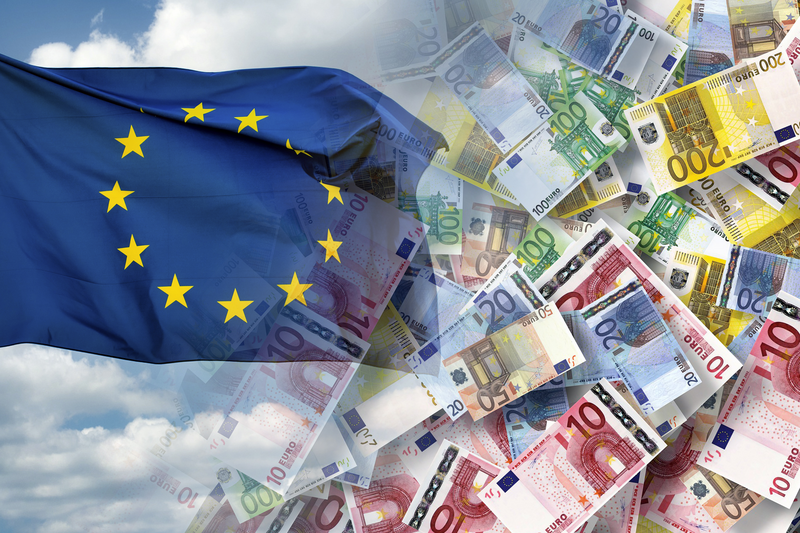 Irish regulator fines Meta €265m for GDPR failings