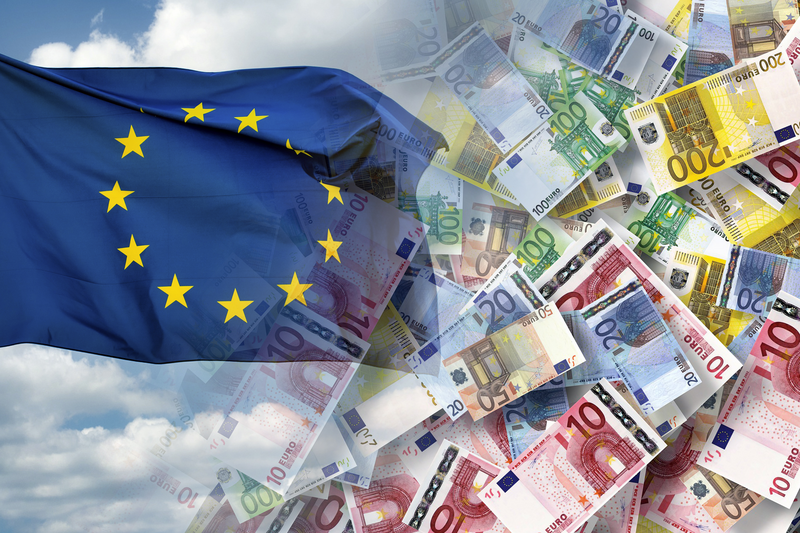 Fewer European sanctions but increasing penalties for market abuse in 2021