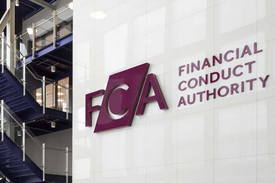 FCA puts wholesale brokers on notice