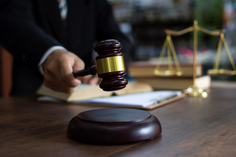 Former bank CEO publicly censured after AML failings