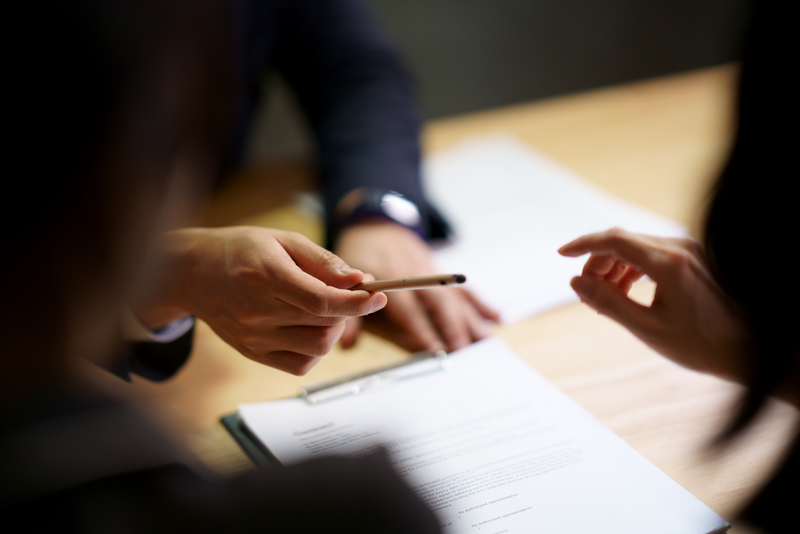 ICO and UK Cabinet Office agree on lower fine after data breach