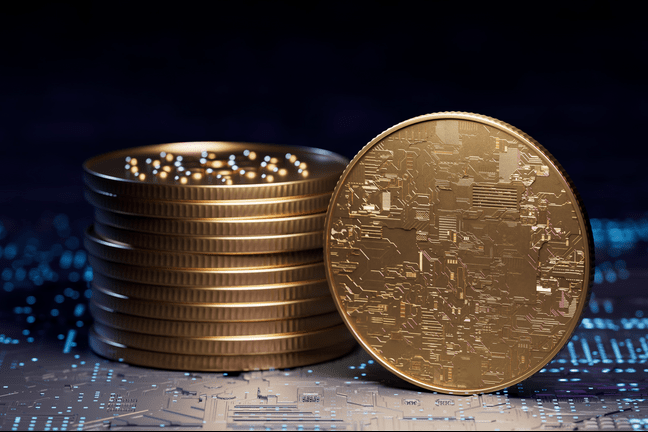 Many stablecoins will fail to meet future regulatory standards, FSB warns