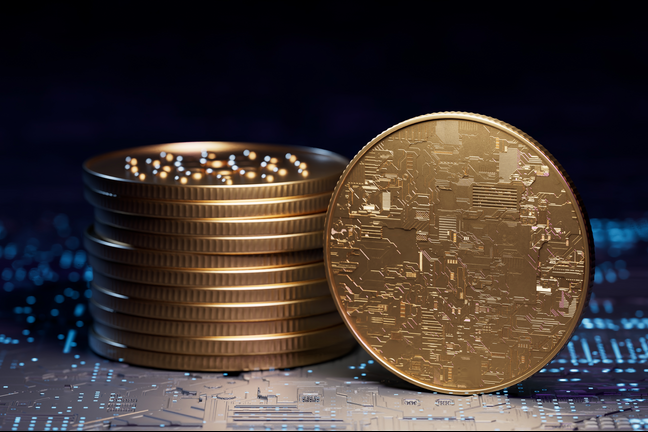 Many stablecoins will fail to meet future regulatory standards, FSB warns