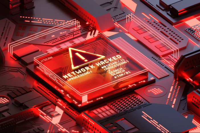 Cybersecurity directive intends to increase European resilience to attacks