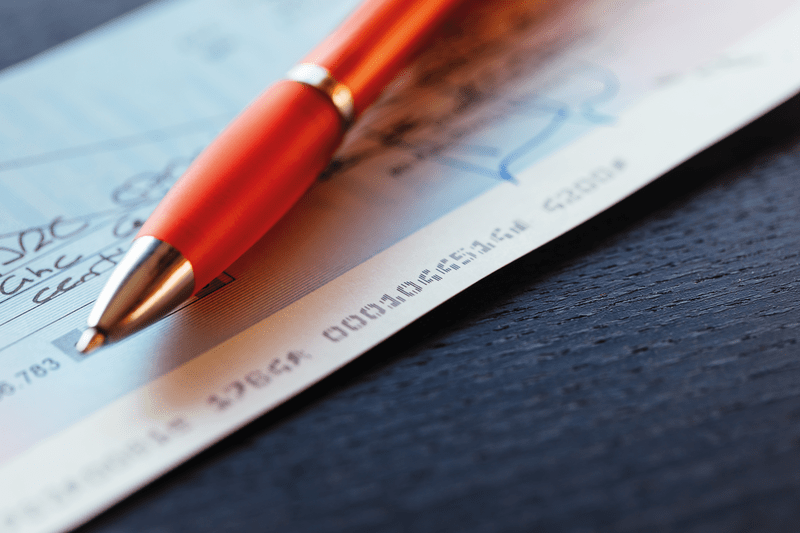 SEC awards whistleblower $10m after successful enforcement action