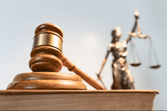 Federal inmate among six charged over $2m freeriding scheme against multiple broker-dealers