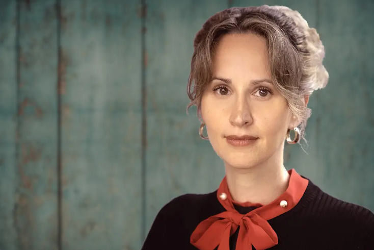 DWS whistleblower Desiree Fixler to join FCA's new ESG advisory committee