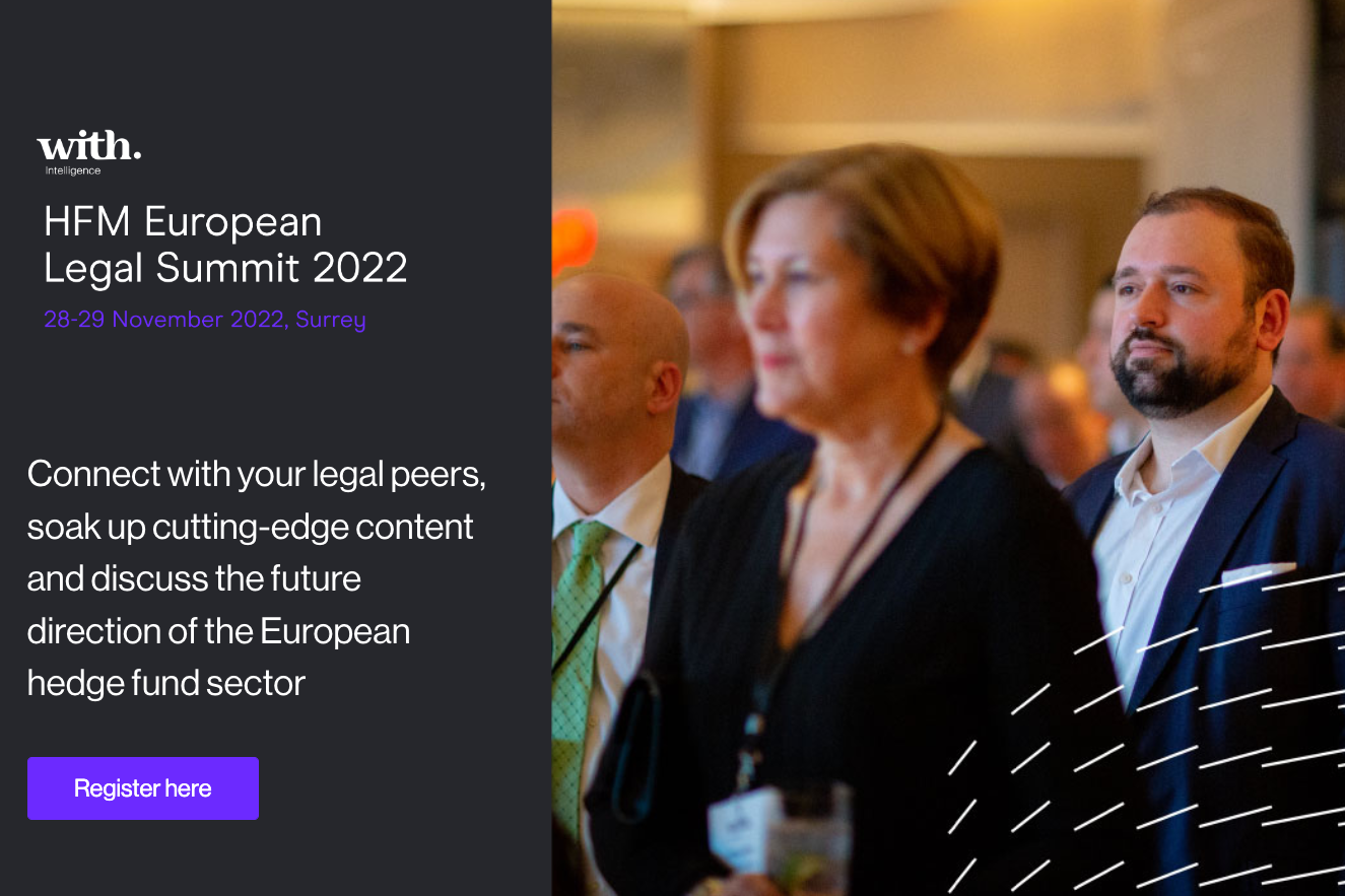 Meeting the recruitment challenge in asset management compliance – Global  Relay Intelligence & Practice