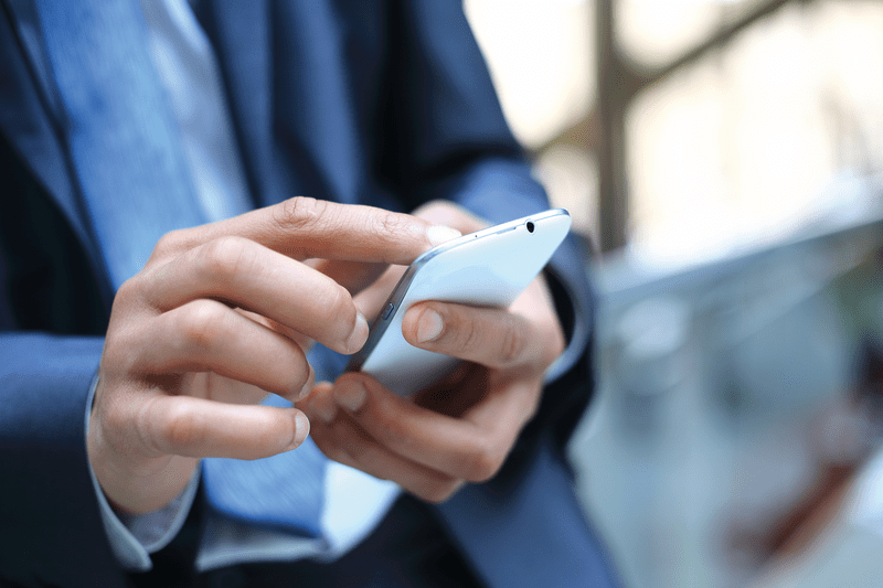 Payment regulator consults on new rules to tackle APP scams
