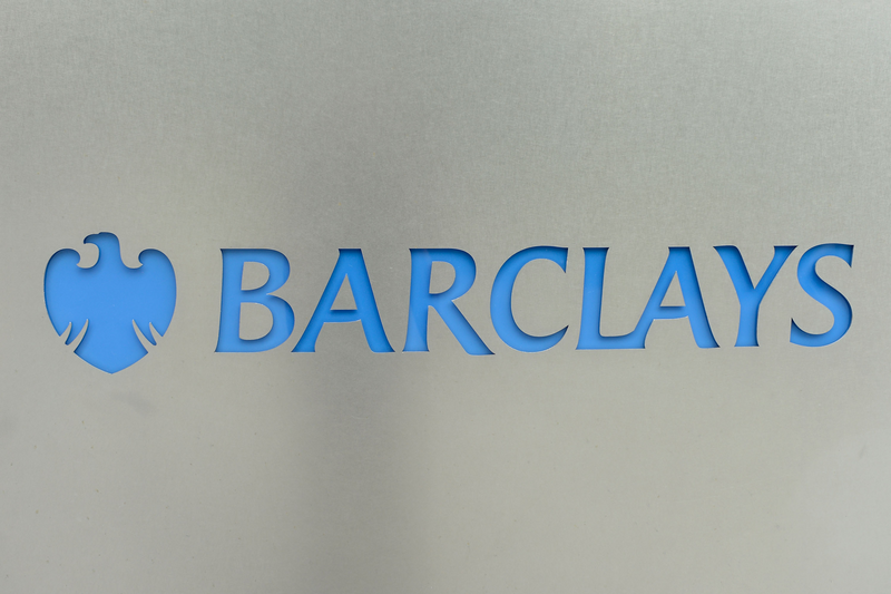 Barclays' hit with £8.4m fine after failing to provide information on fees