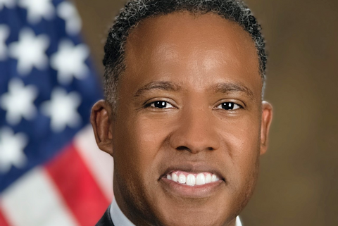 Company self-reporting on rise, says AAG Polite, and work of CCOs is integral