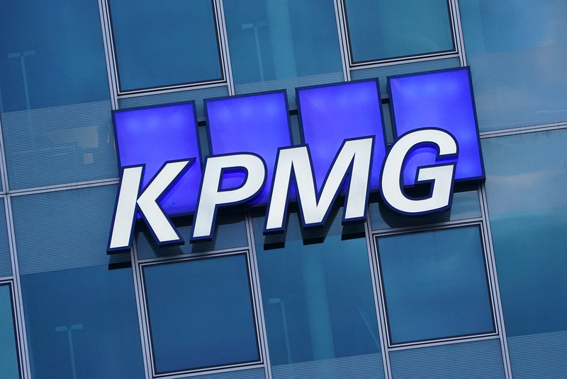 KPMG $7.7m exam cheating fine raises questions about audit culture
