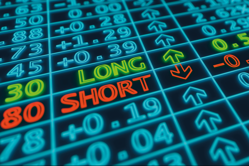 FCA serves three bond traders with Decision Notices for market manipulation