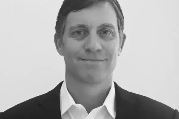 Crypto investment executive Christopher Perkins joins CFTC's Global Markets Advisory Committee