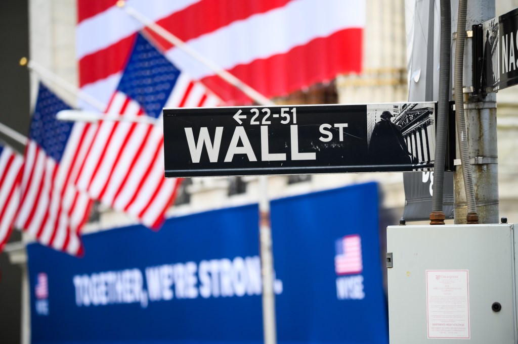SEC floats new rule to prevent conflict of interest in ASB trading