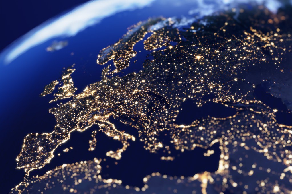 Cross-border marketing rules finalised by ESMA