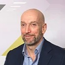 Julian Richards