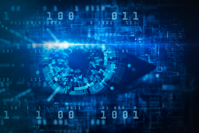 Financial crime report finds increased appetite for compliance professionals