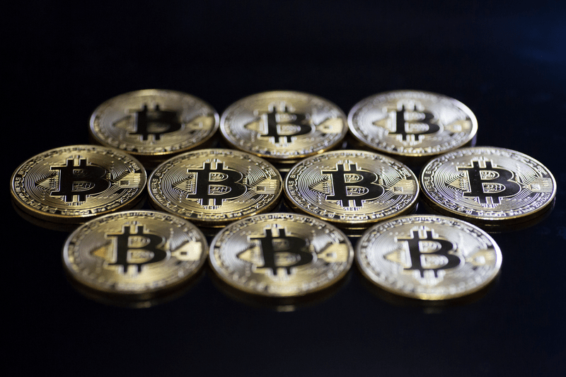 Crypto exchange Genesis Global files for bankruptcy
